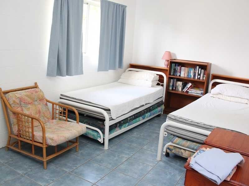 3762 Kennedy Highway, Mareeba QLD 4880